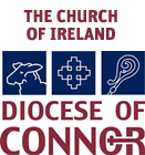 Diocese of Connor